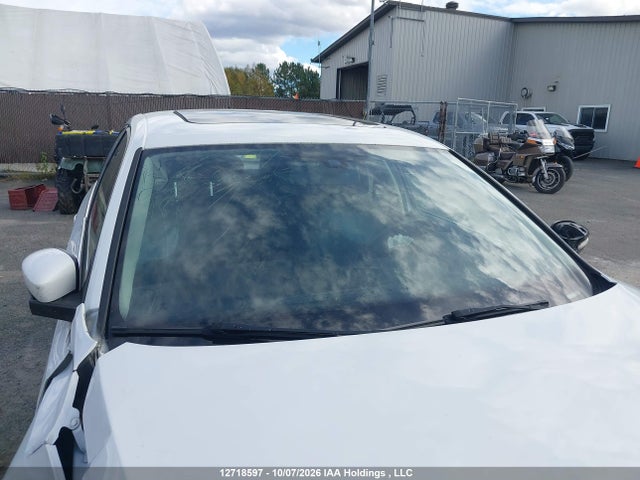 3VWD67AJXGM391291 Volkswagen Jetta