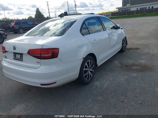 3VWD67AJXGM391291 Volkswagen Jetta