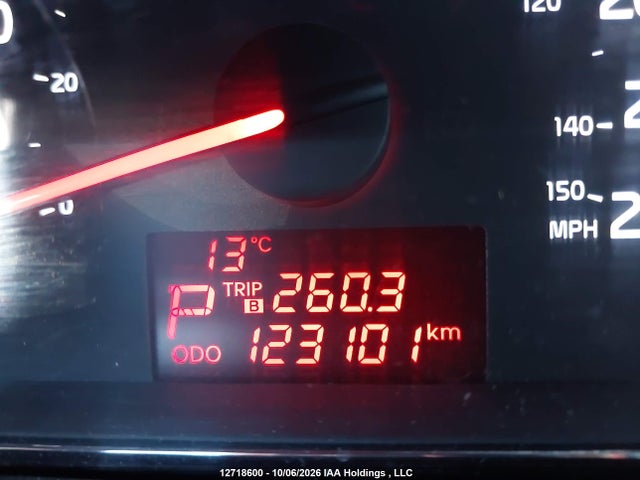 Продаж на аукціоні авто 2015 Kia Sorento Lx V6, vin: 5XYKT4A78FG598084, номер лоту: 12718600
