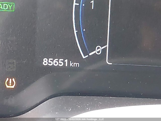 Aukcja sprzedaży 2024 Toyota Corolla Hybrid Le, vin: JTDBCMFE8RJ023592, numer aukcji: 12718602