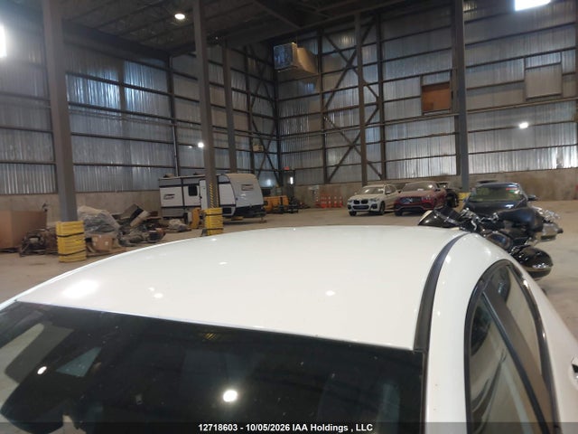 12718603 :رقم المزاد ، JM1BPALL7M1303177 vin ، 2021 Mazda 3 Preferred مزاد بيع