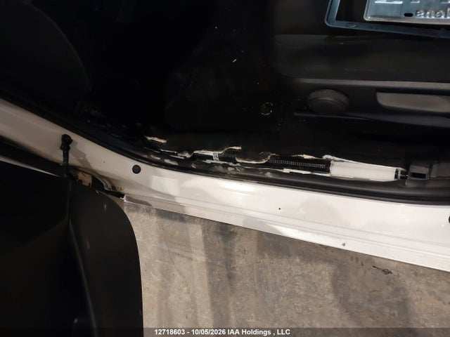 12718603 :رقم المزاد ، JM1BPALL7M1303177 vin ، 2021 Mazda 3 Preferred مزاد بيع