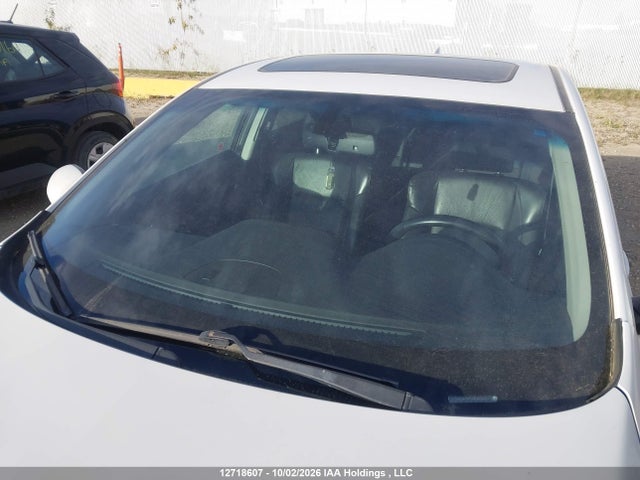 12718607 :رقم المزاد ، 19VDE1F51DE402448 vin ، 2013 Acura Ilx 20 Premium مزاد بيع