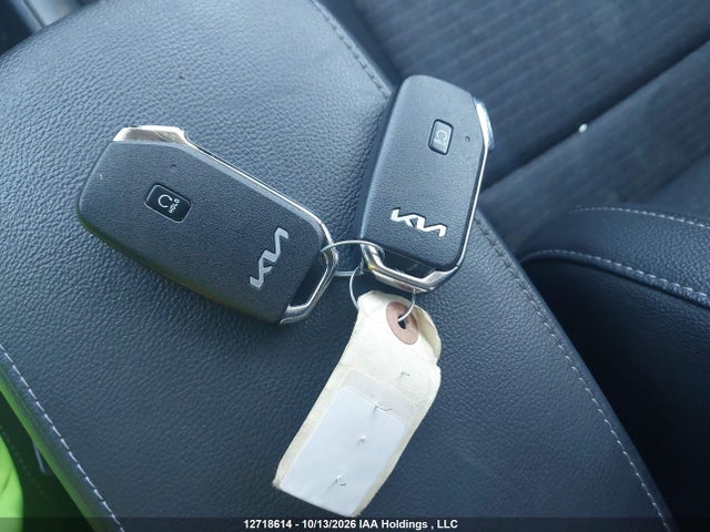 KNDJ33AU9N7802804 KIA SOUL EX