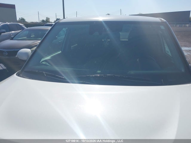 KNDJ33AU9N7802804 KIA SOUL EX