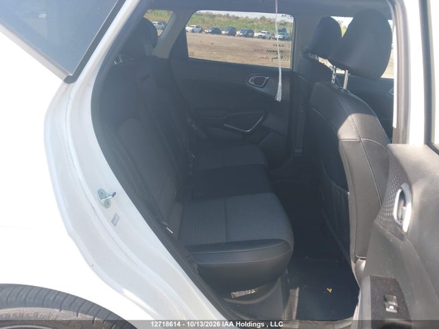 KNDJ33AU9N7802804 KIA SOUL EX