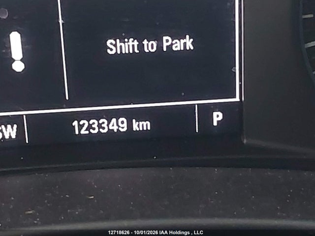 Aukcja sprzedaży 2018 Chevrolet Equinox Ls, vin: 2GNAXHEV2J6162330, numer aukcji: 12718626