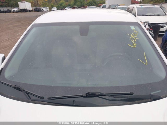 Aukcja sprzedaży 2018 Chevrolet Equinox Ls, vin: 2GNAXHEV2J6162330, numer aukcji: 12718626