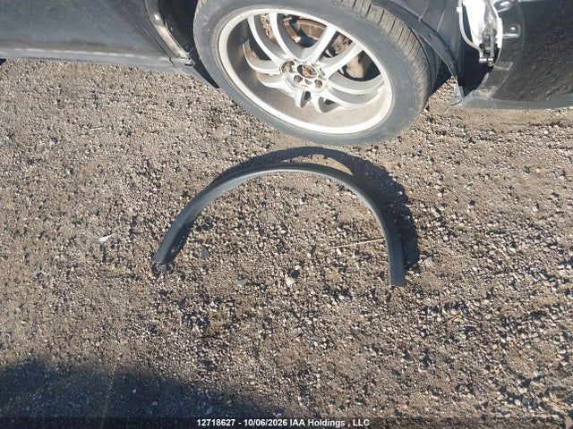 2016 Nissan Rogue S/sl/sv მანქანა იყიდება აუქციონზე, vin: 5N1AT2MV2GC841125, აუქციონის ნომერი: 12718627
