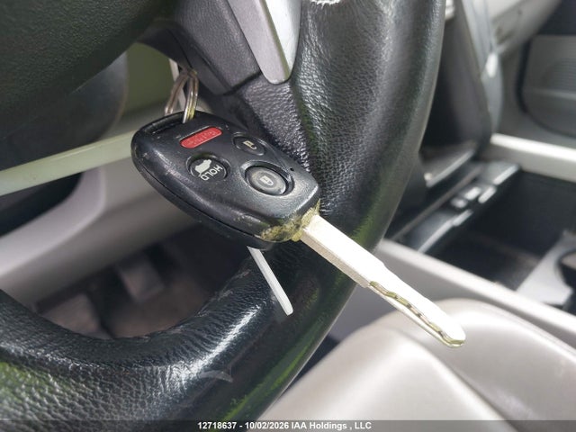 12718637 :رقم المزاد ، 5FNYF4H50EB501116 vin ، 2014 Honda Pilot Exl مزاد بيع