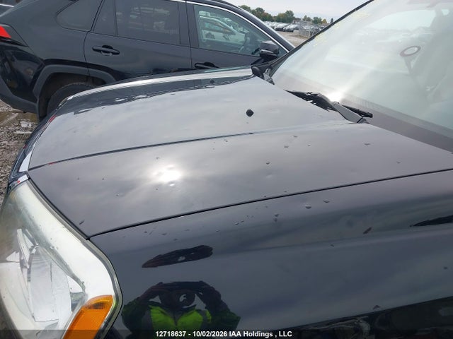 12718637 :رقم المزاد ، 5FNYF4H50EB501116 vin ، 2014 Honda Pilot Exl مزاد بيع