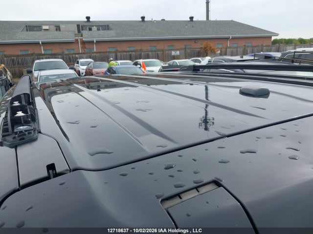 12718637 :رقم المزاد ، 5FNYF4H50EB501116 vin ، 2014 Honda Pilot Exl مزاد بيع