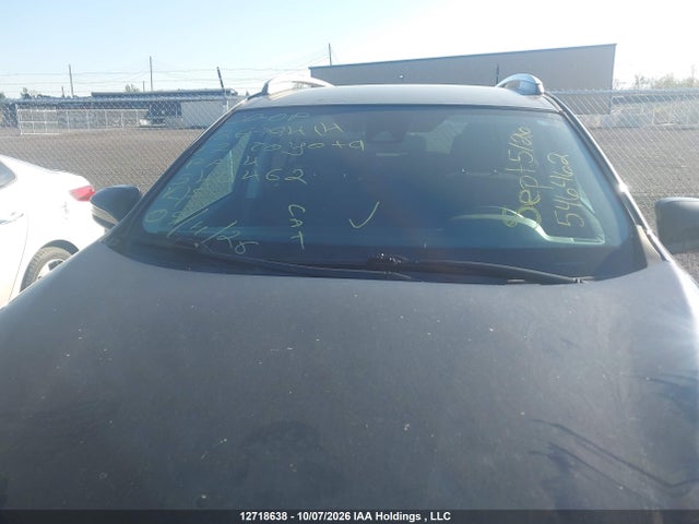Продаж на аукціоні авто 2017 Toyota Rav4 Le, vin: 2T3BFREV5HW546462, номер лоту: 12718638