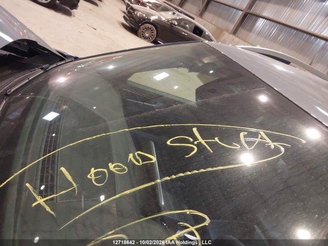 12718642 :رقم المزاد ، 1V2BN2CAXTC563777 vin ، 2026 Volkswagen Atlas Sel مزاد بيع