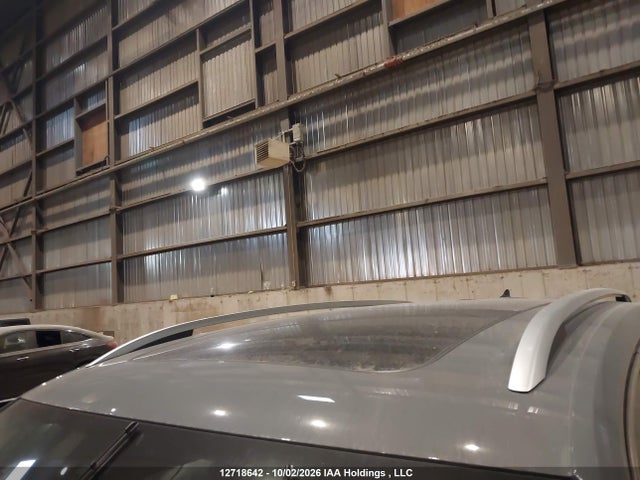 12718642 :رقم المزاد ، 1V2BN2CAXTC563777 vin ، 2026 Volkswagen Atlas Sel مزاد بيع