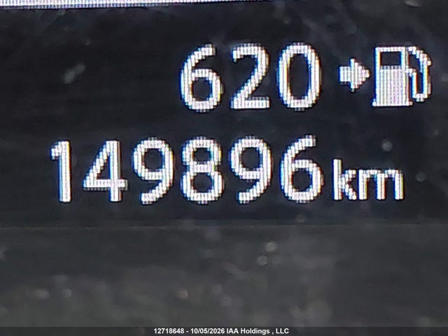 Продаж на аукціоні авто 2017 Nissan Qashqai S/sl/sv, vin: JN1BJ1CR7HW133582, номер лоту: 12718648