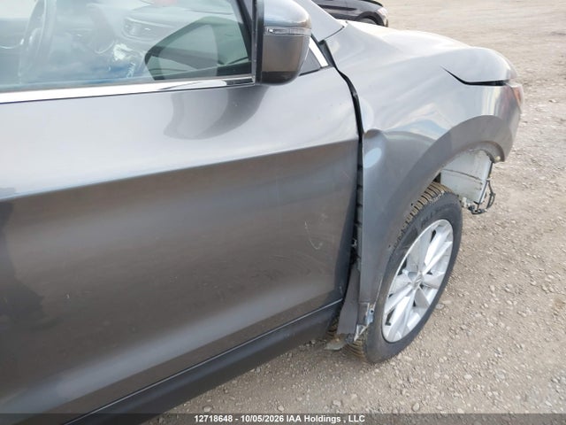 Продаж на аукціоні авто 2017 Nissan Qashqai S/sl/sv, vin: JN1BJ1CR7HW133582, номер лоту: 12718648