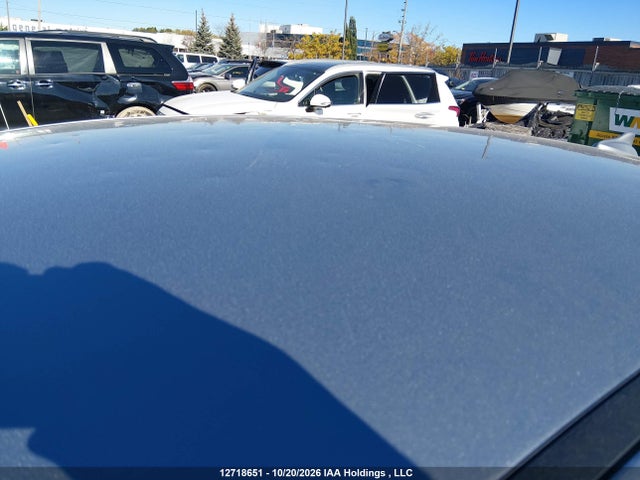 Aukcja sprzedaży 2016 Hyundai Sonata Se, vin: 5NPE24AF5GH271496, numer aukcji: 12718651