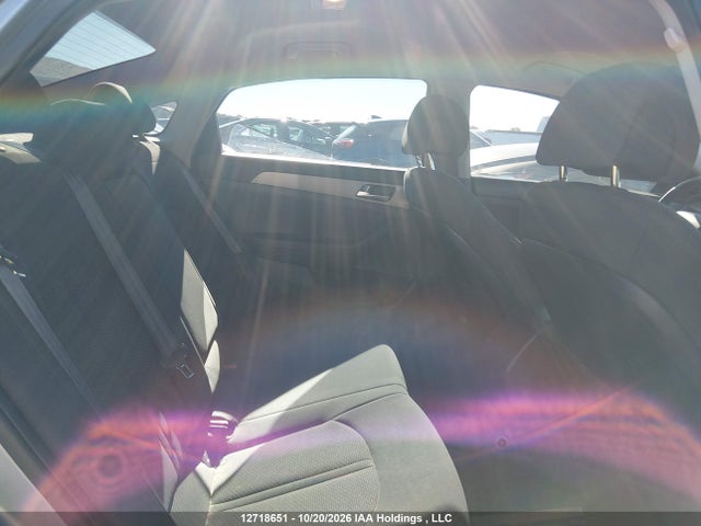 Aukcja sprzedaży 2016 Hyundai Sonata Se, vin: 5NPE24AF5GH271496, numer aukcji: 12718651