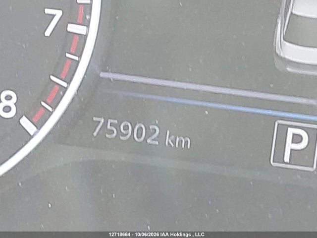 Продажа на аукционе авто 2024 Nissan Sentra Sv, vin: 3N1AB8CV5RY347933, номер лота: 12718664