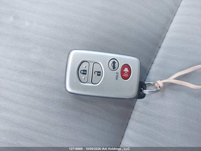 Продажа на аукционе авто 2009 Toyota Corolla S/le/xle, vin: 2T1BU40E59C091950, номер лота: 12718669