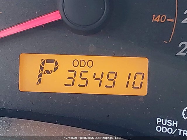 Продажа на аукционе авто 2009 Toyota Corolla S/le/xle, vin: 2T1BU40E59C091950, номер лота: 12718669