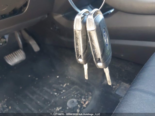 Продаж на аукціоні авто 2016 Ford Fusion Se, vin: 3FA6P0H76GR168412, номер лоту: 12718670