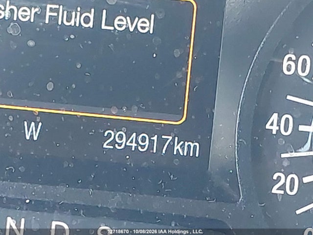 Продаж на аукціоні авто 2016 Ford Fusion Se, vin: 3FA6P0H76GR168412, номер лоту: 12718670