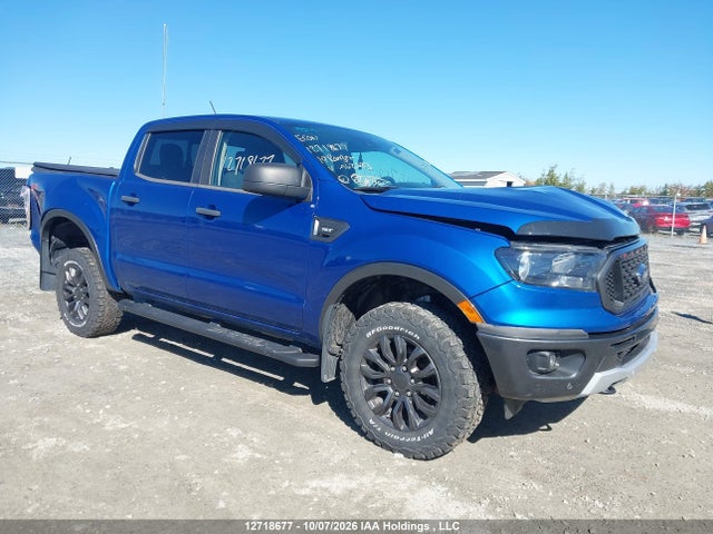 2019 1FTER4FH4KLA62633 main image