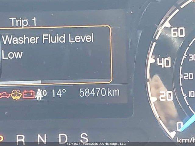 Ford Ranger Xlt 2019 1FTER4FH4KLA62633 Image 16