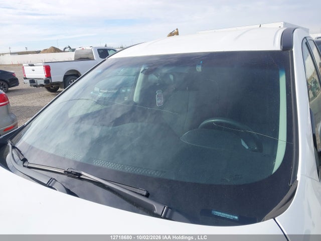 2015 Nissan Pathfinder S/sv/sl/platinum მანქანა იყიდება აუქციონზე, vin: 5N1AR2MM5FC681505, აუქციონის ნომერი: 12718680