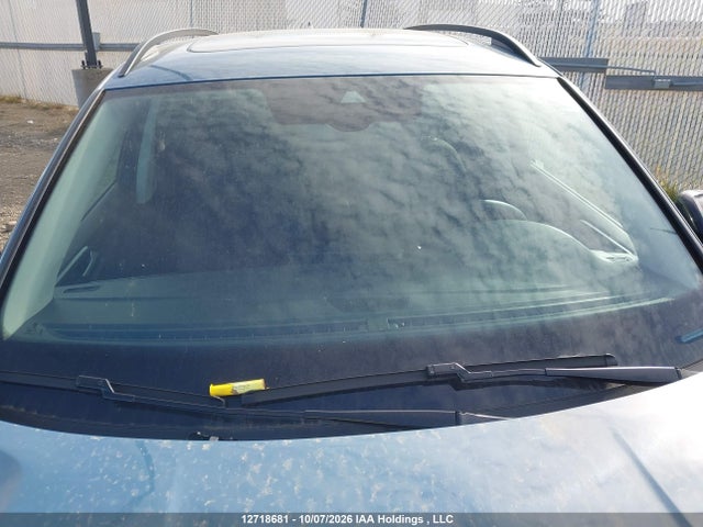 3VV2C7B20TM036555 Volkswagen Taos Se Black