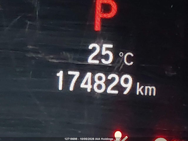 Honda ACCORD EXL 2018 1HGCV1F50JA803377 Image 16