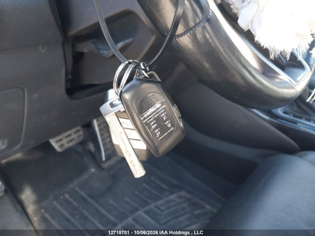 5XYPKDA58HG222916 KIA Sorento 3.3l Sx/3.3l Sx+