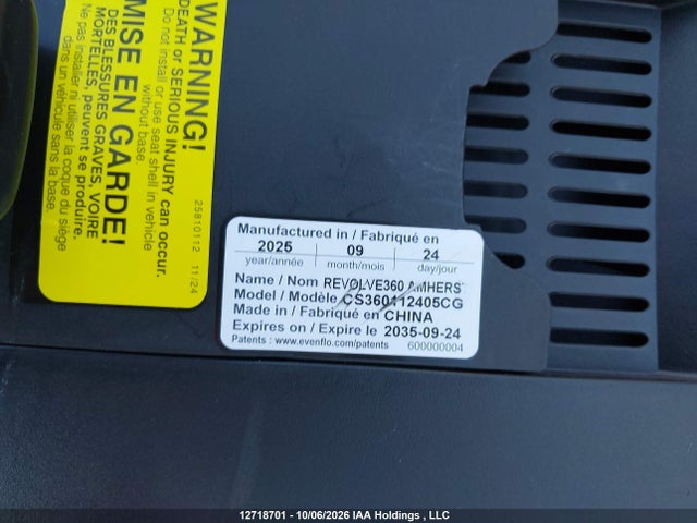 5XYPKDA58HG222916 KIA Sorento 3.3l Sx/3.3l Sx+