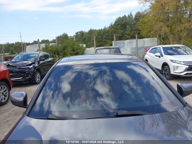 BMW 330XI 2020 3MW5R7J0XL8B36131 Image 17