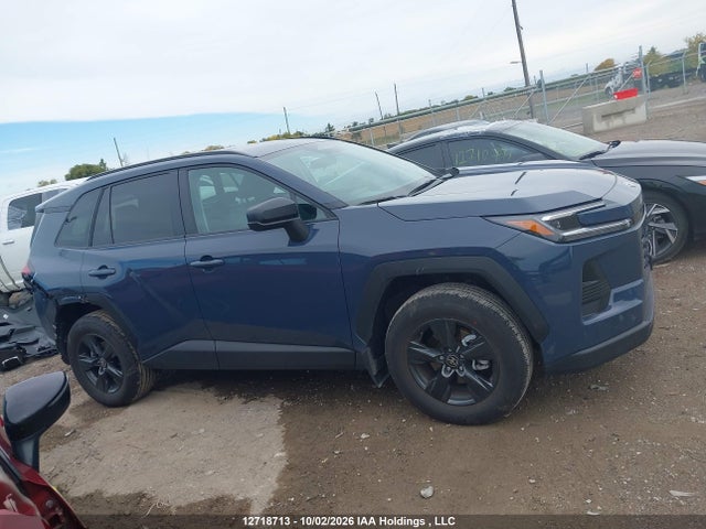 2T36CRAV2TW045442 Toyota Rav4 Le/xle Premium/woodland/se/xse/limited