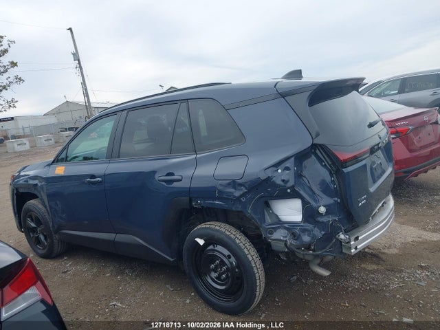 2T36CRAV2TW045442 Toyota Rav4 Le/xle Premium/woodland/se/xse/limited
