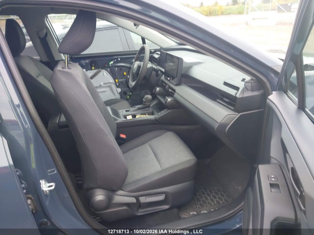 2T36CRAV2TW045442 Toyota Rav4 Le/xle Premium/woodland/se/xse/limited
