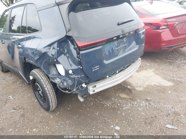 2T36CRAV2TW045442 Toyota Rav4 Le/xle Premium/woodland/se/xse/limited