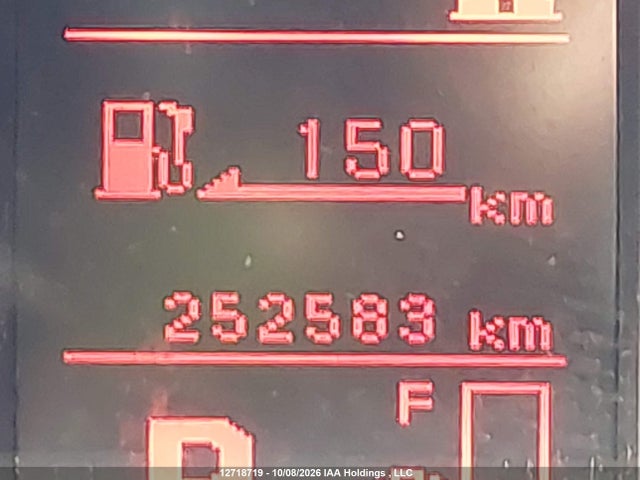 12718719 :رقم المزاد ، JA4JT3AX1CU608318 vin ، 2012 Mitsubishi Outlander Se مزاد بيع