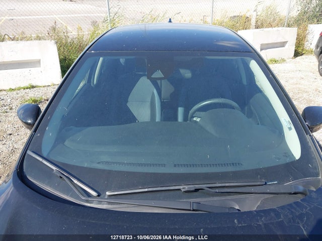 Продажа на аукционе авто 2025 Nissan Versa Sv, vin: 3N1CN8EV1SL863870, номер лота: 12718723