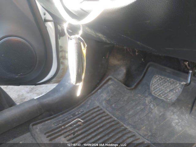 Продаж на аукціоні авто 2014 Nissan Versa Note, vin: 3N1CE2CP7EL418880, номер лоту: 12718733