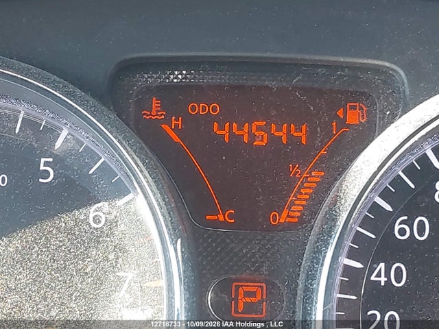 Продаж на аукціоні авто 2014 Nissan Versa Note, vin: 3N1CE2CP7EL418880, номер лоту: 12718733