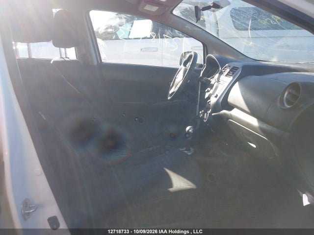 Продаж на аукціоні авто 2014 Nissan Versa Note, vin: 3N1CE2CP7EL418880, номер лоту: 12718733