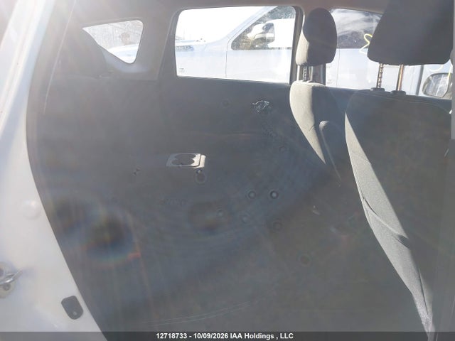 Продаж на аукціоні авто 2014 Nissan Versa Note, vin: 3N1CE2CP7EL418880, номер лоту: 12718733
