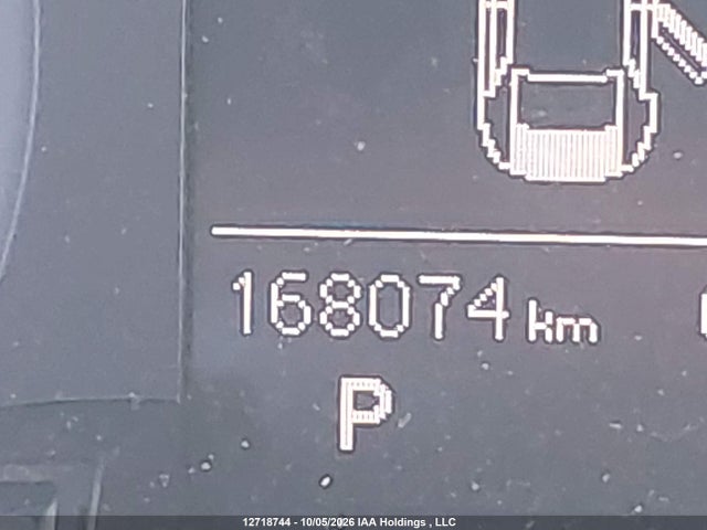 Продаж на аукціоні авто 2013 Audi A4 2.0t, vin: WAUBFCFL1DN006566, номер лоту: 12718744