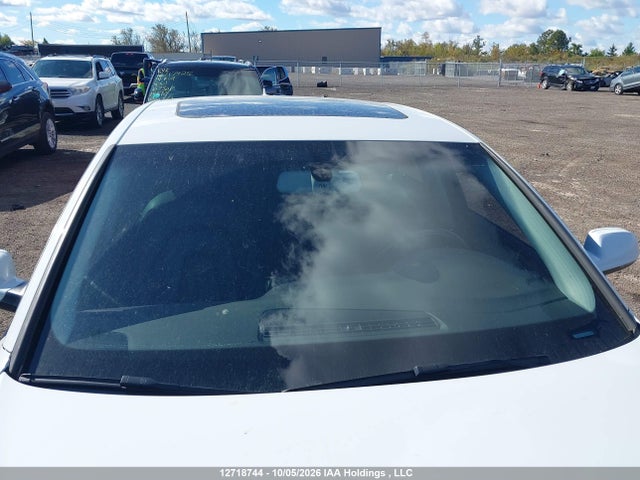 Продаж на аукціоні авто 2013 Audi A4 2.0t, vin: WAUBFCFL1DN006566, номер лоту: 12718744