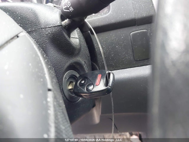 Продажа на аукционе авто 2009 Honda Cr-v, vin: 5J6RE48539L808672, номер лота: 12718749