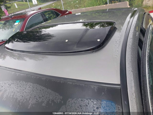 12644993 :رقم المزاد ، 1HGCM56336A811411 vin ، 2006 Honda Accord Se مزاد بيع